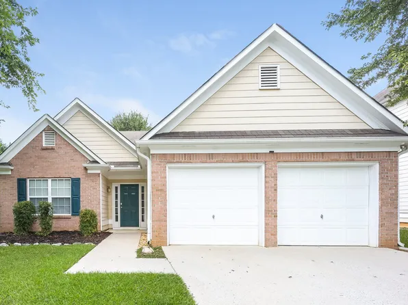 1412 Cumberland Creek Ln SW, Marietta, GA 30008