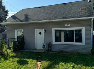 225 N Main St #1, Marine City, MI 48039