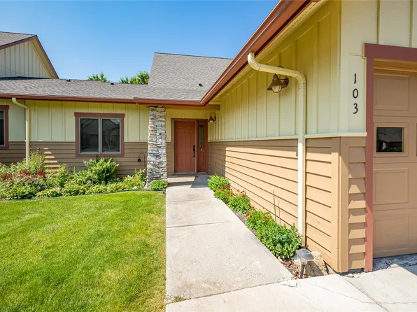 103 Crescent Lndg, Polson, MT 59860