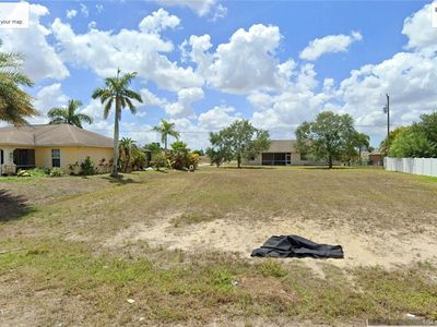 1506 NE 19th St, Cape Coral, FL, 33993