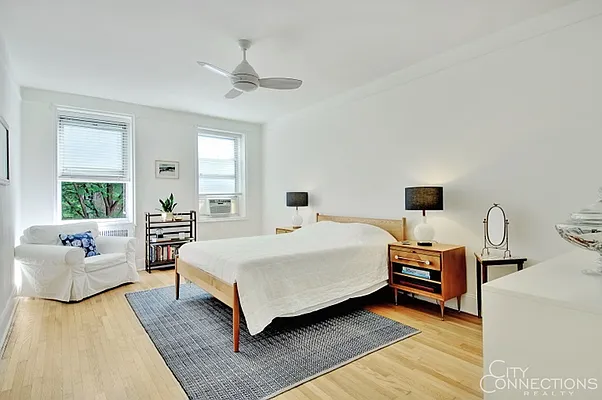 Sold by City Connections Realty | media 5