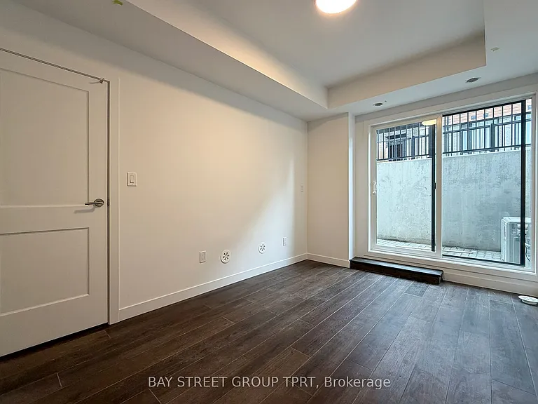 3175 Denison St #24 — Photo 25