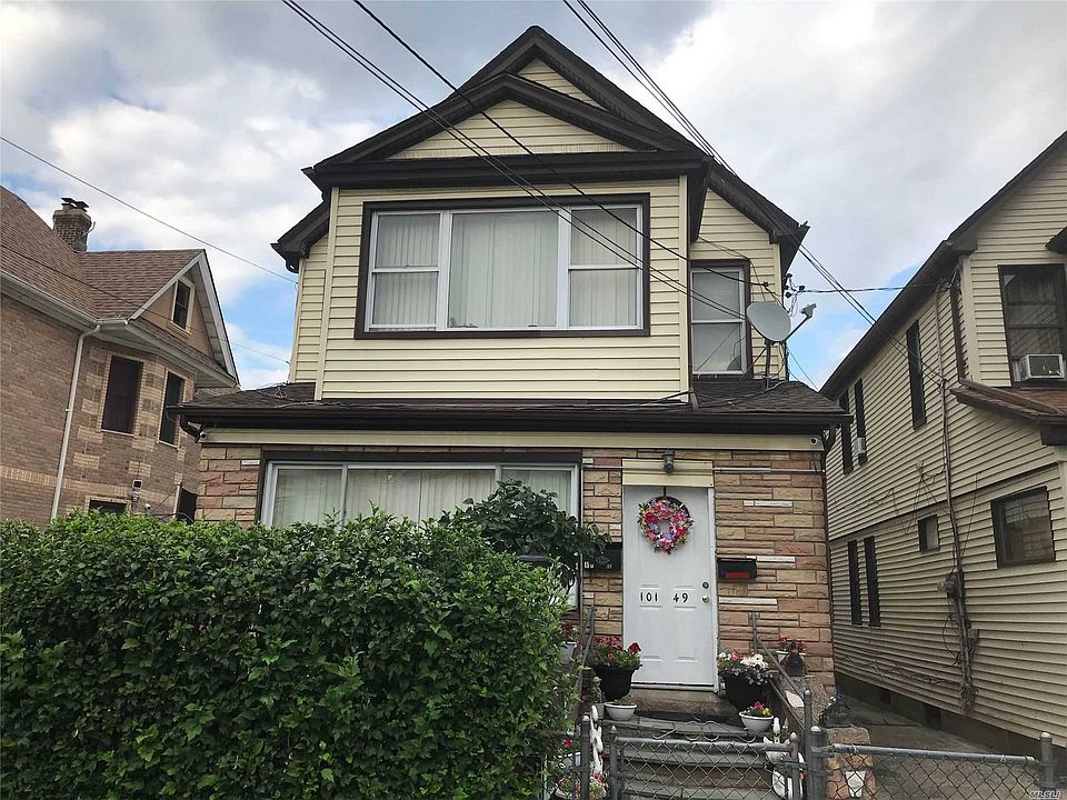 2nd image of 101-49 117th St