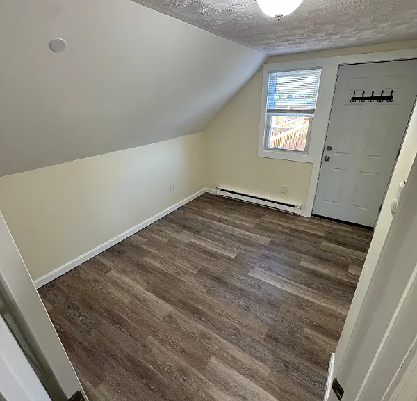 456 Haverhill St #3 — Photo 2