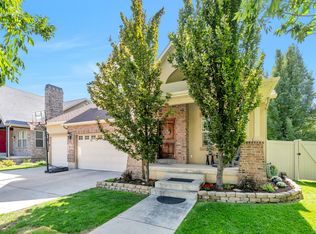 1893 W Heather Rd, Mapleton, UT 84664