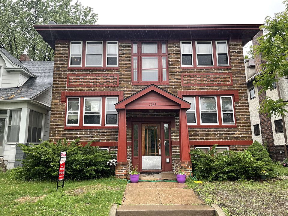 1st image of 3324 Lyndale Ave S