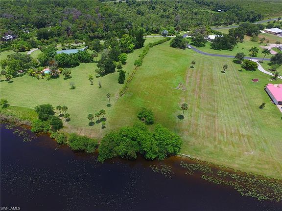 3rd image of 5256 River Blossom Ln