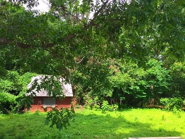 2nd image of 12847 Scenic Dr