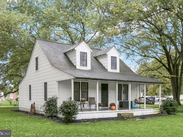 79 W Bay Front Rd, Lothian, MD 20711