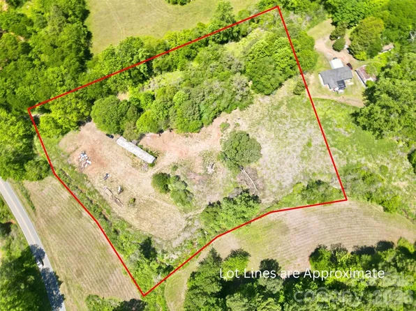 112 Forkcreek Ln, Troutman, NC 28166
