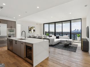 2425 Peachtree Rd #906, Atlanta, GA 30342