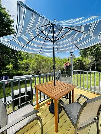 1 Surf Ave — Photo 23