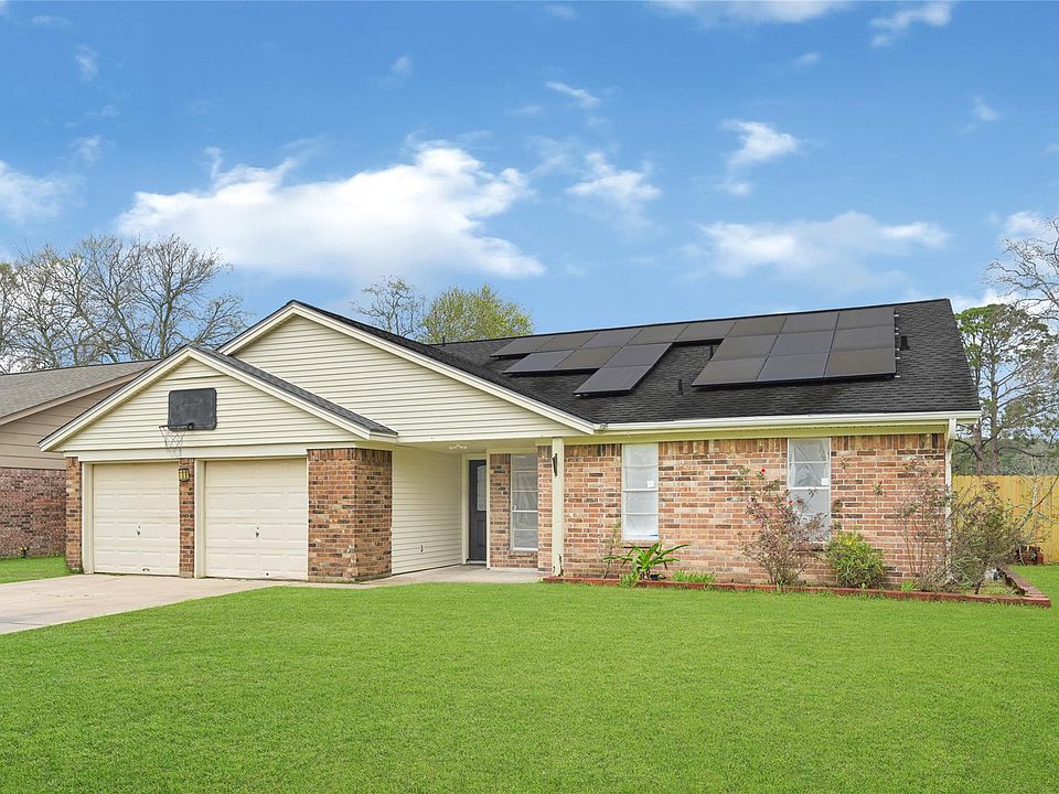 1st image of 4102 Townes Forest Rd