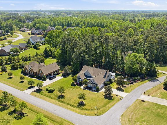 2nd image of 7813 Twin Pines Way