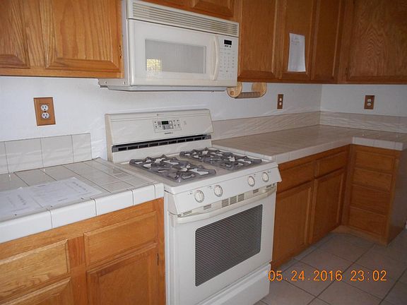 3rd image of 13099 High Crest St