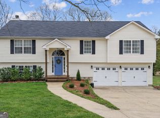 106 Windmill Dr SE, Silver Creek, GA 30173