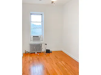 Rented by MySpaceNYC