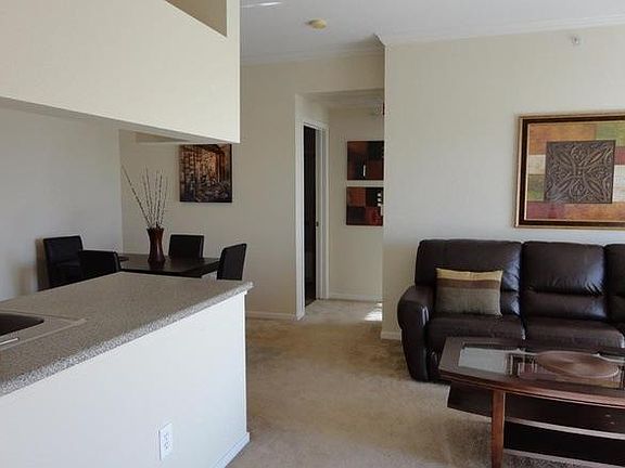 4th image of 201 Gibson Dr Floor 3