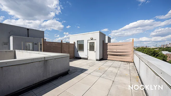 Rented by Nooklyn NYC LLC | media 3