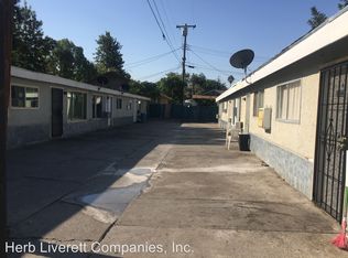 670 Bowles St APT 1, Sacramento, CA 95815