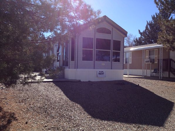 850 S State Route 69 #69-8