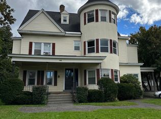 166 2nd Ave APT 11, Troy, NY 12180