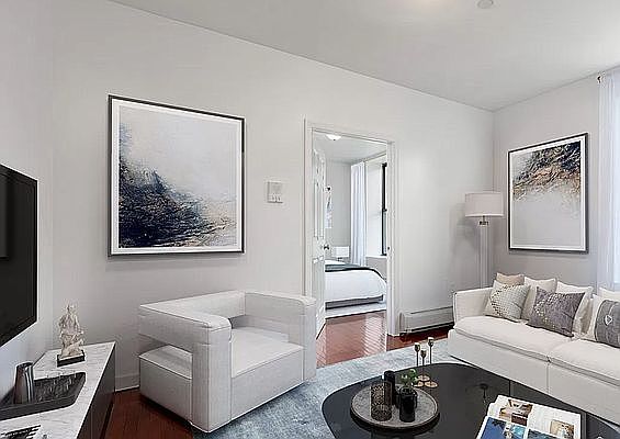1st image of 2375 Adam Clayton Powell Jr Blvd Unit 11