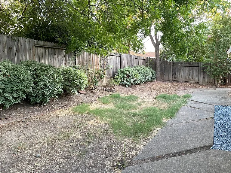 5065 Concord Rd — Photo 16