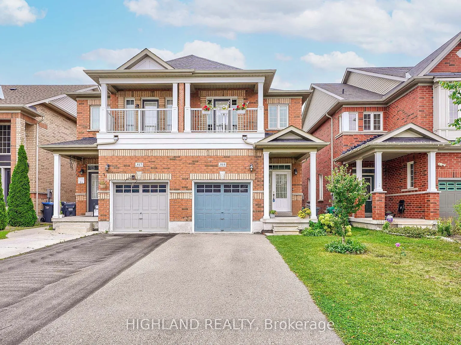 4 bed, $3,400 — Photo 1