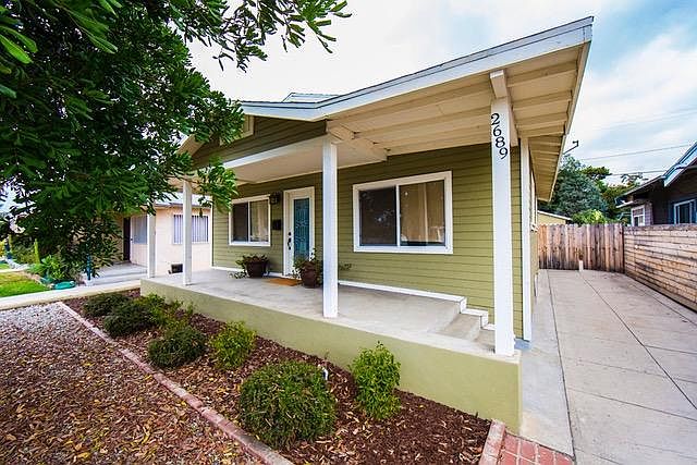 1st image of 2689 W Avenue 32