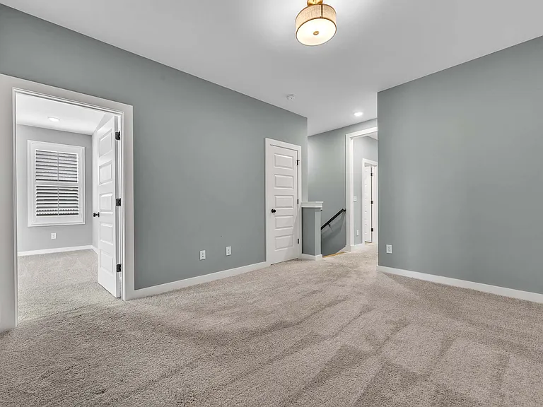 4784 Arden Way #1 — Photo 19