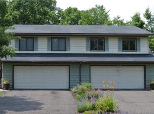 3726 Joppa Ave S, Saint Louis Park, MN 55416