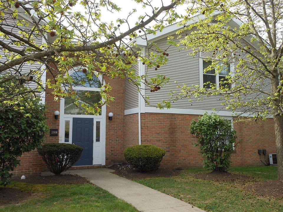 1st image of 178 S Westmoor Ave APT G