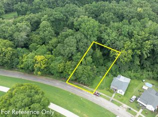 799 Hunnicutt Ave, Lagrange, GA 30240