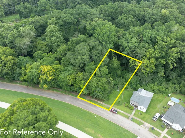799 Hunnicutt Ave, Lagrange, GA 30240