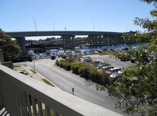 215 Spinnaker Way, Neptune, NJ 07753