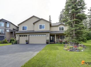 4774 Blue Heron Cir, Anchorage, AK 99507