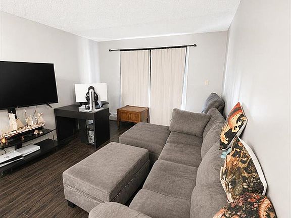 2nd image of 5611 N 10th Ave #308A