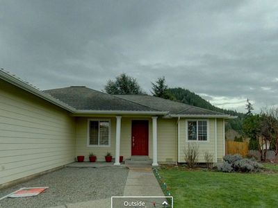 2319 Riley Rd, Mount Vernon, WA, 98274