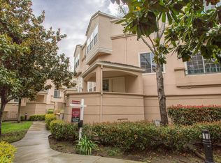 454 Cascadita Ter, Milpitas, CA 95035