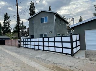 7444 Fallbrook Ave, West Hills, CA 91307