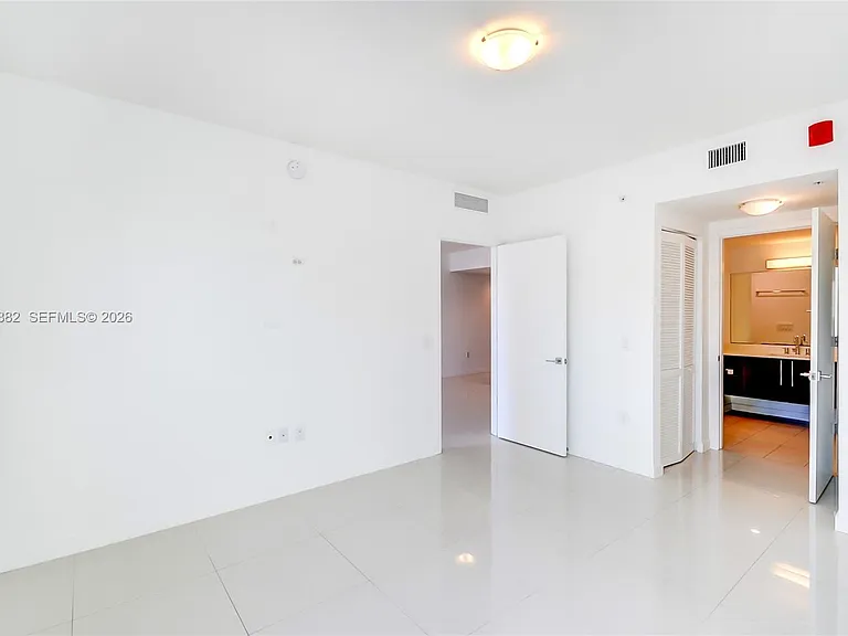 7661 NW 107th Ave #506 — Photo 9