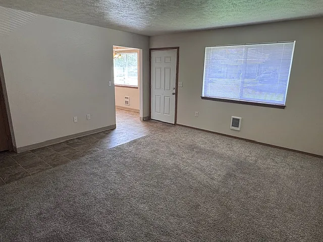 3505 E 2nd Ct #B — Photo 5