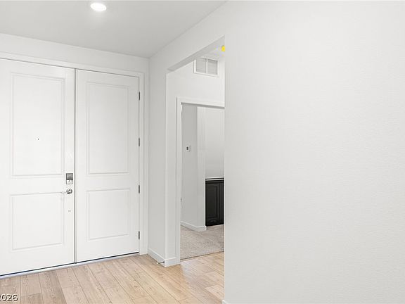 3rd image of 1506 Capri Cascades Ct