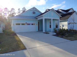 517 CAIDEN Drive, Ponte Vedra, FL 32081