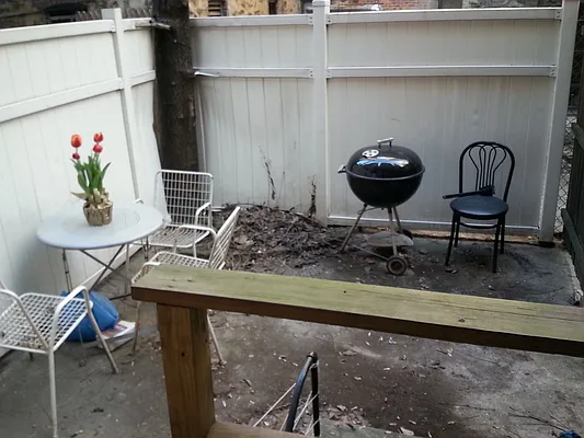 Rented by High Line NYC Realty Group | media 24