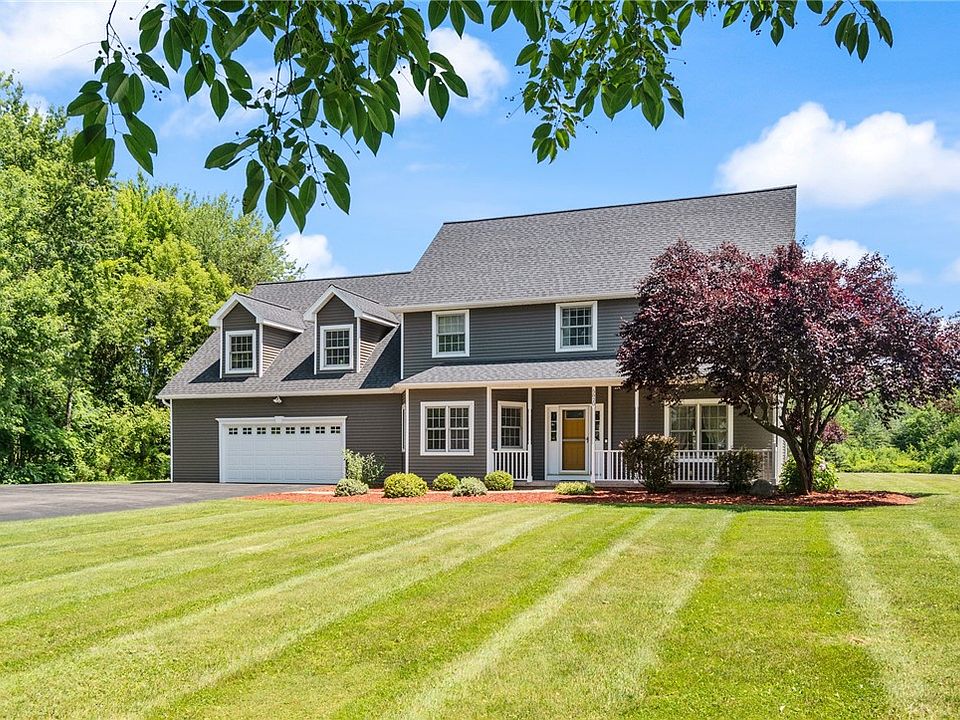 5820 Ontario Center Rd, Ontario, NY 14519 Zillow