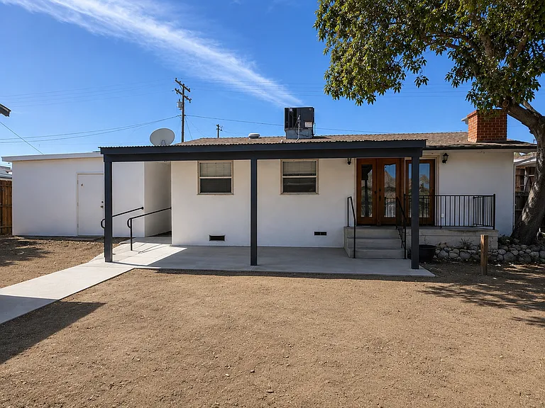 506 W Westfield Ave — Photo 10