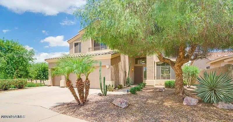 4 bed, 3010 sqft, $2,995 — Photo 3