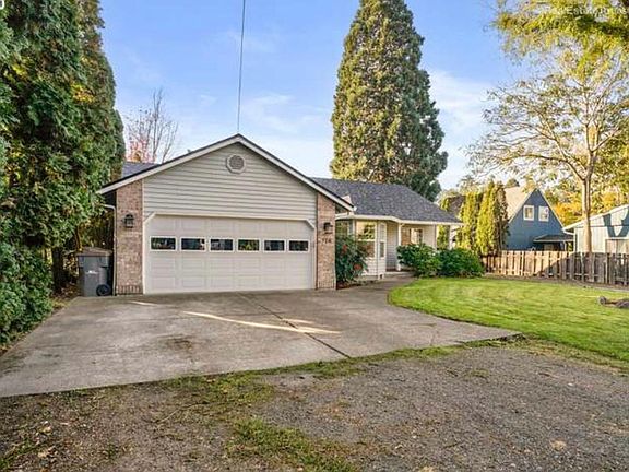 3rd image of (Undisclosed Address)